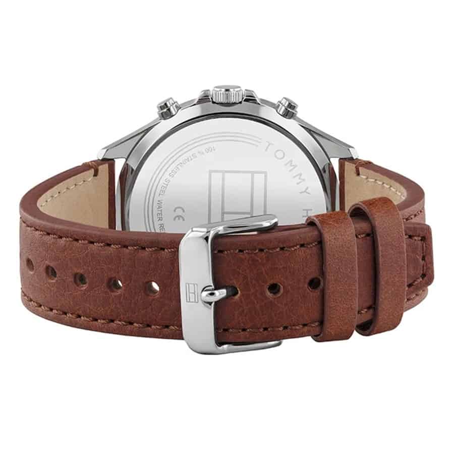 Men's Tommy Hilfiger West Watch - 1791710